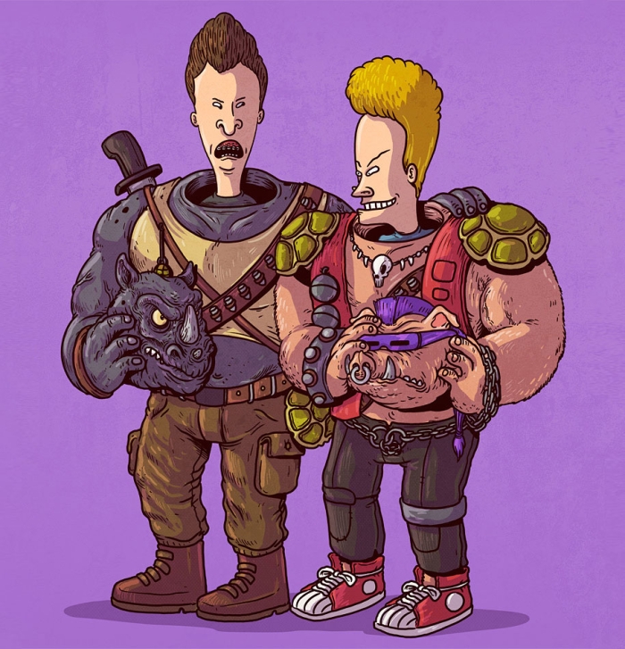 pop-culture-character-true-identities-icons-unmasked-alex-solis-1