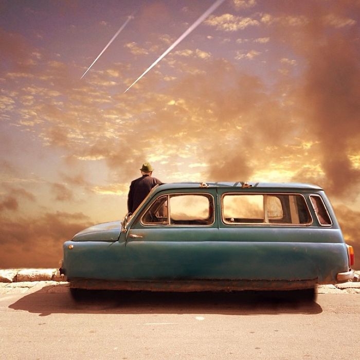 surreal-iphone-edits-photos-charlie-davoli-14