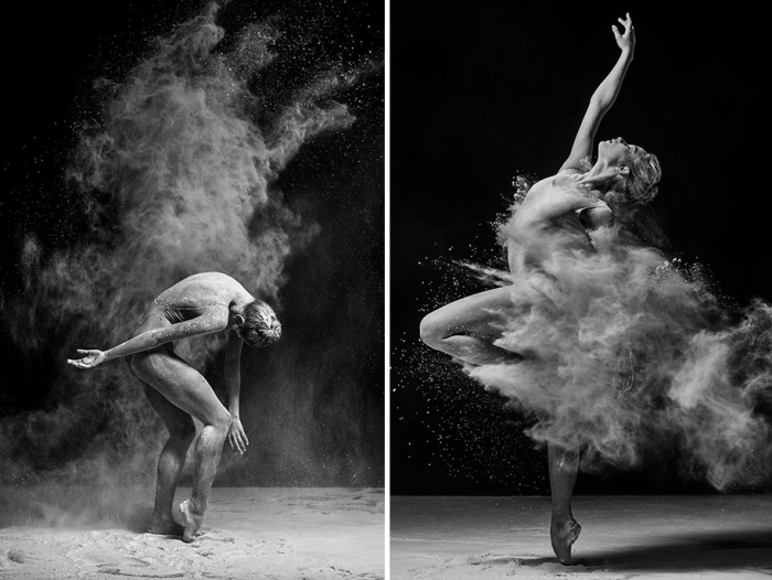 flour-ballet-dancer-photography-portraits-alexander-yakovlev-60