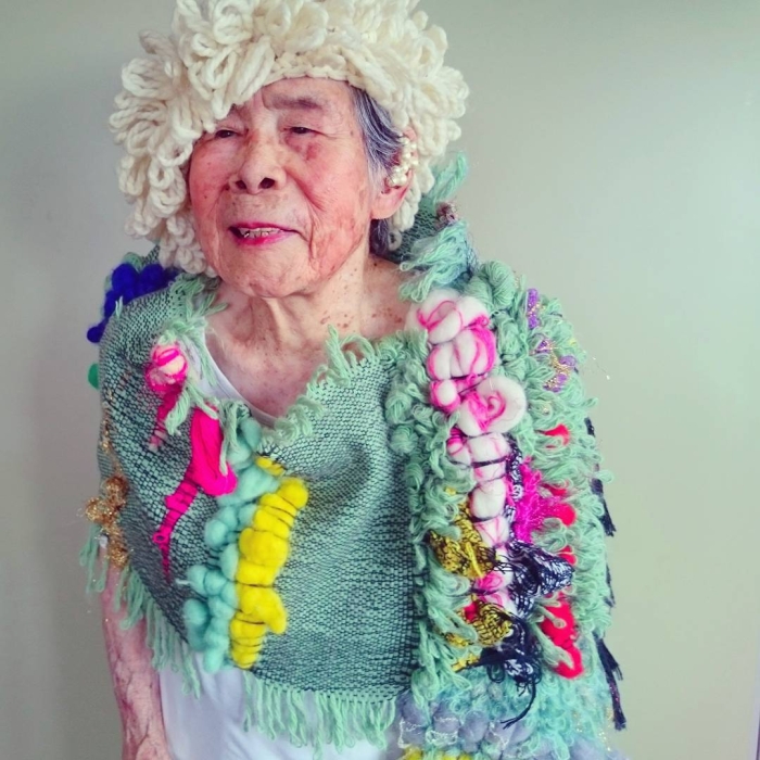93-year-old-grandma-instagram-model-saori-1000weave-chinami-mori-28
