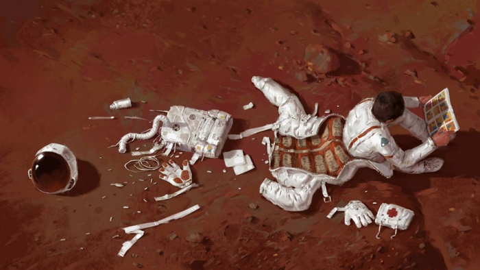 dark-paintings-digital-art-michal-lisowski-poland-61