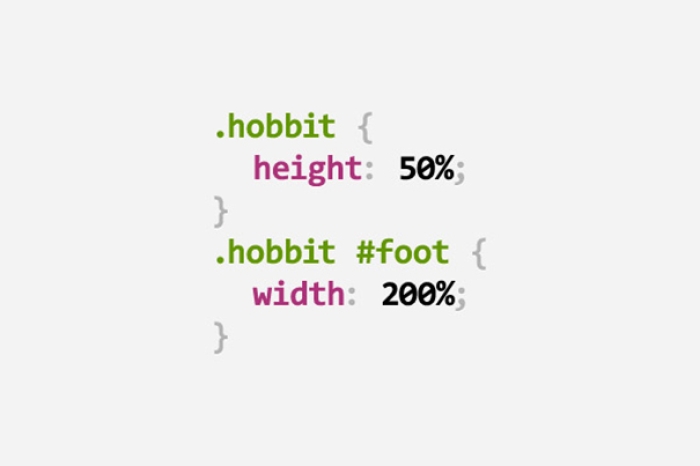 web-design-css-puns-digital-synopsis-25