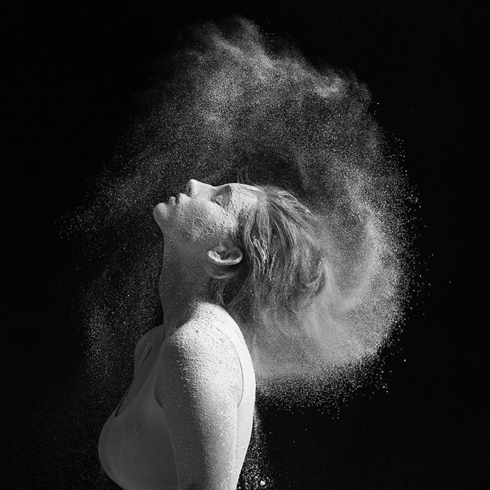 flour-ballet-dancer-photography-portraits-alexander-yakovlev-614