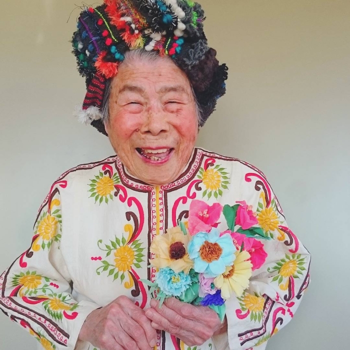 93-year-old-grandma-instagram-model-saori-1000weave-chinami-mori-21