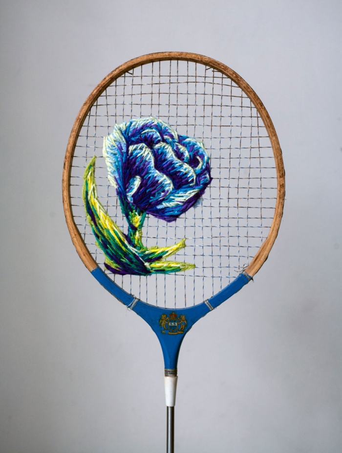 embroidered-tennis-rackets-danielle-clough-south-africa-13