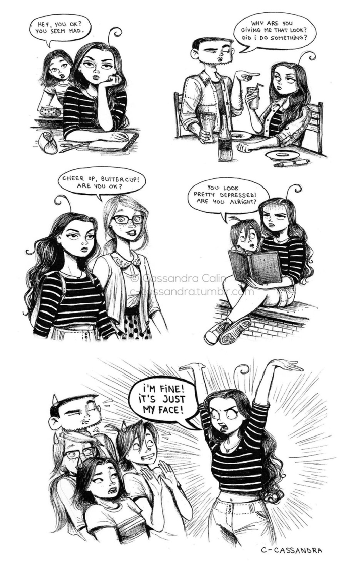 women-problem-illustration-comics-cassandra-calin-29