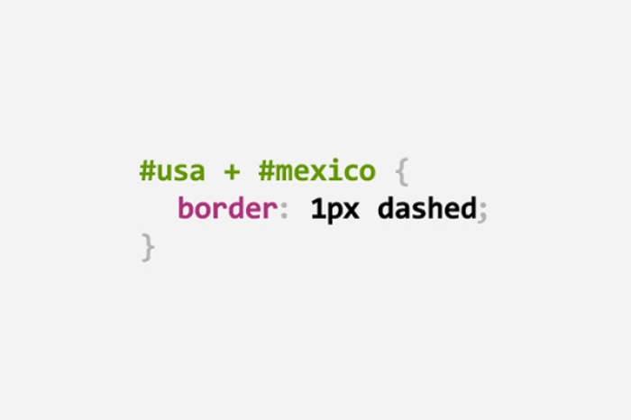 web-design-css-puns-digital-synopsis-22