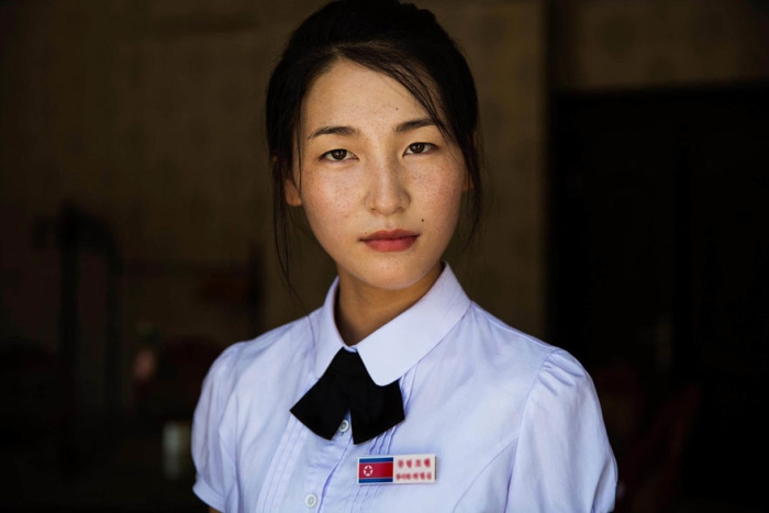 women-photos-world-atlas-beauty-mihaela-noroc-30