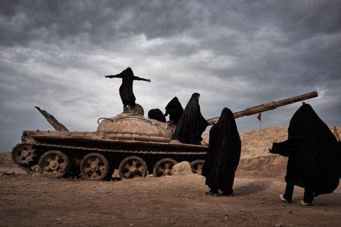 photography-winners-2015-national-geographic-photo-contest-13