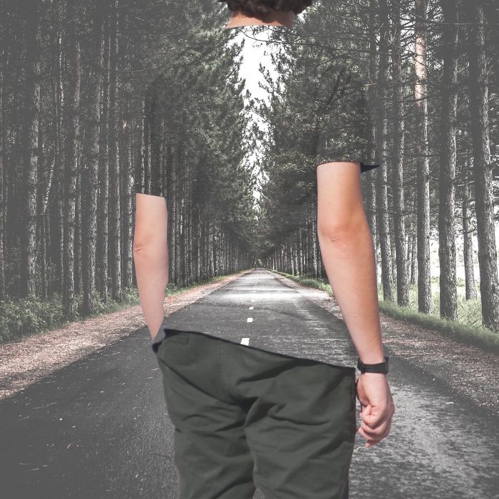 surreal-iphone-edits-photos-charlie-davoli-12