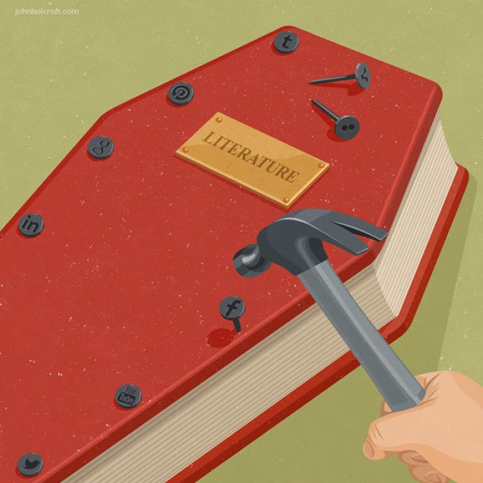 satirical-illustrations-technology-social-media-addiction-3