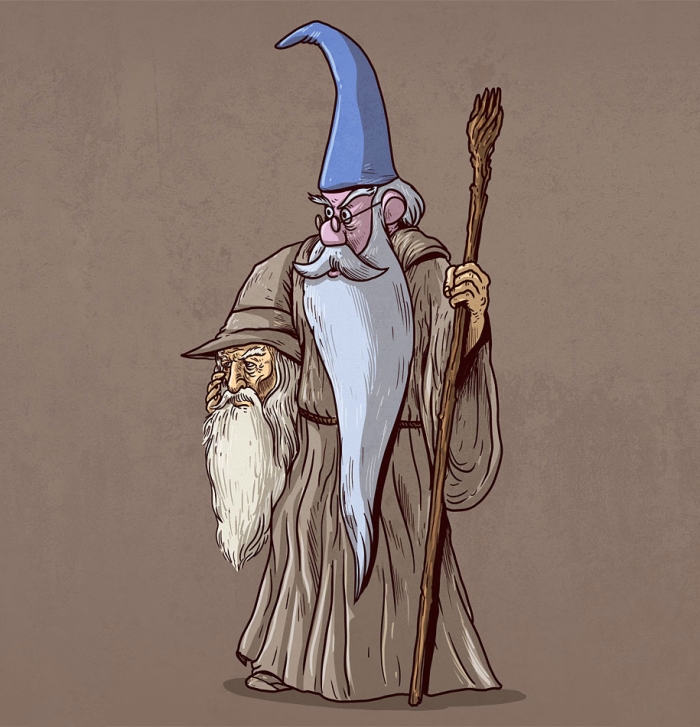 pop-culture-character-true-identities-icons-unmasked-alex-solis-17