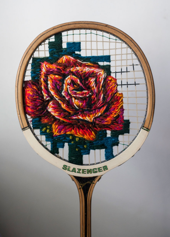 embroidered-tennis-rackets-danielle-clough-south-africa-3
