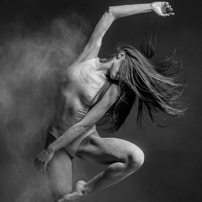 flour-ballet-dancer-photography-portraits-alexander-yakovlev-612