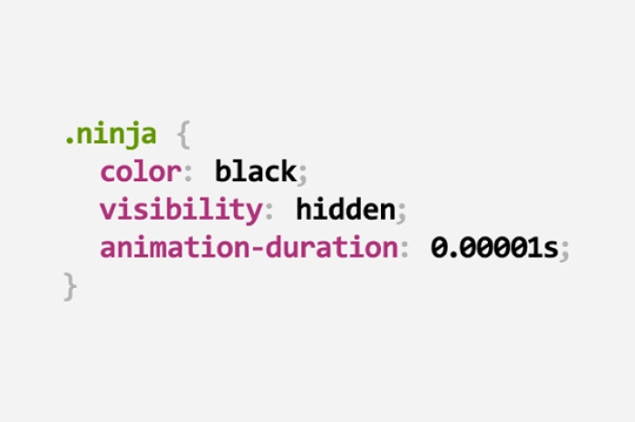 web-design-css-puns-digital-synopsis-6