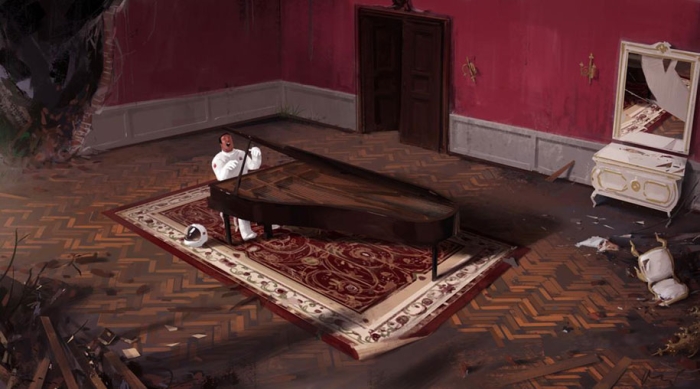 dark-paintings-digital-art-michal-lisowski-poland-53