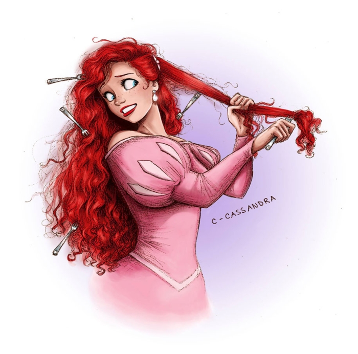 women-problem-illustration-comics-cassandra-calin-25