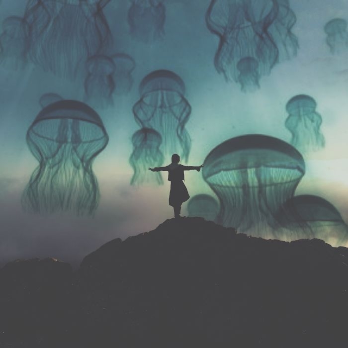 surreal-iphone-edits-photos-charlie-davoli-11