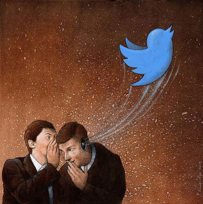 satirical-illustrations-technology-social-media-addiction-1