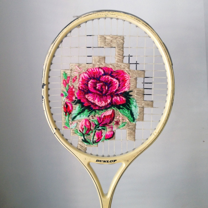 embroidered-tennis-rackets-danielle-clough-south-africa-9