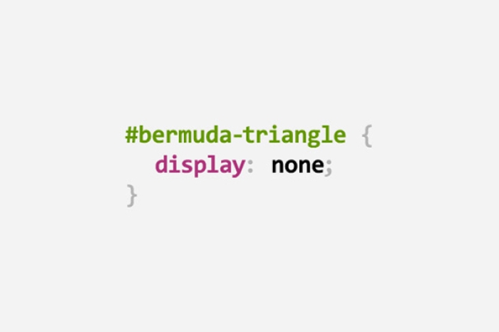 web-design-css-puns-digital-synopsis-19