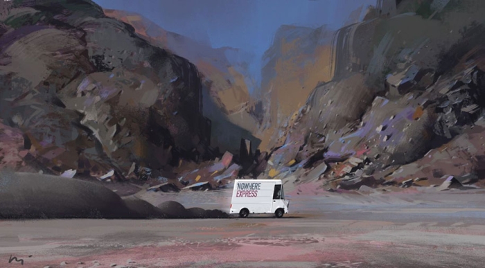 dark-paintings-digital-art-michal-lisowski-poland-29