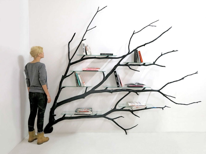 found-branch-book-shelf-bilbao-sebastian-errazuriz-chile-2