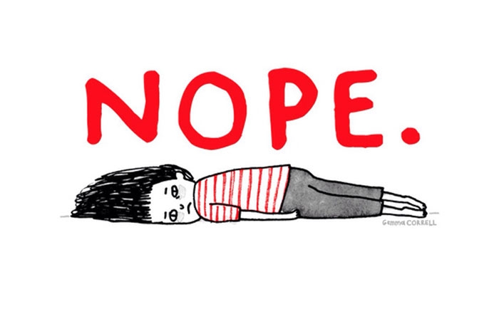 funny-anxiety-comics-problem-illustrations-gemma-correll-13