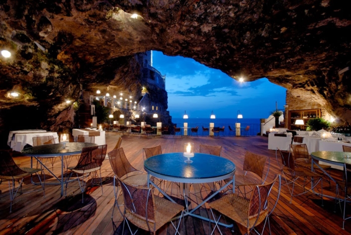 seaside-cliff-cave-restaurant-grotta-palazzes-polignano-a-mare-italy-2