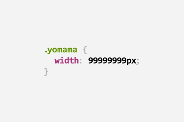 web-design-css-puns-digital-synopsis-8