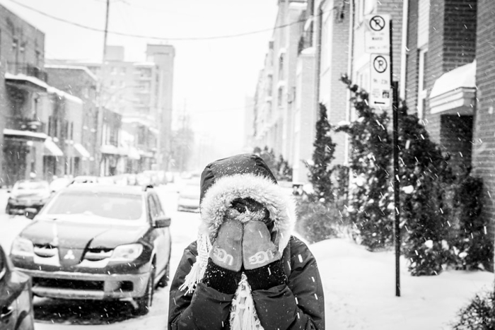 camera-shy-girlfriend-cute-portraits-mikael-theimer-2
