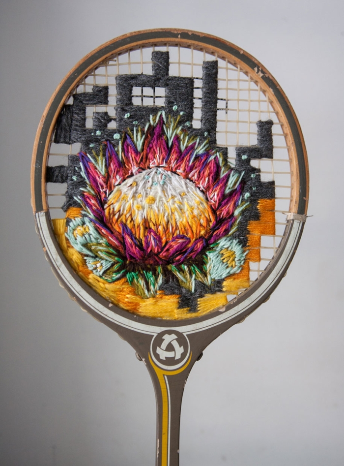 embroidered-tennis-rackets-danielle-clough-south-africa-4