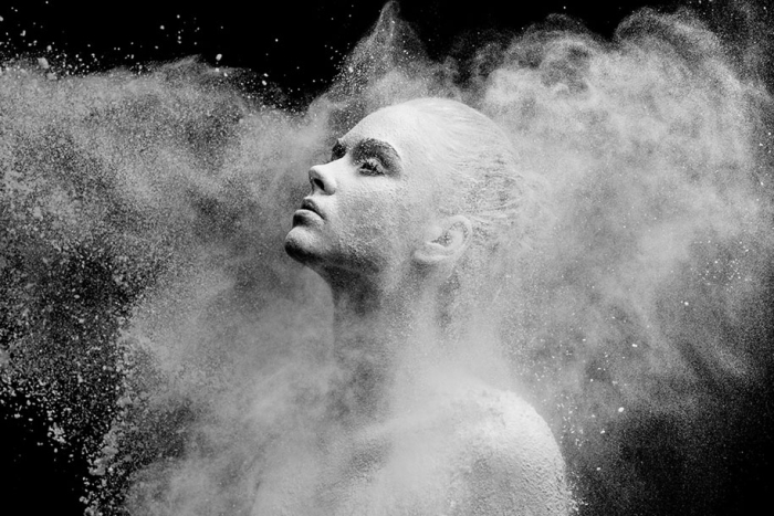 flour-ballet-dancer-photography-portraits-alexander-yakovlev-67