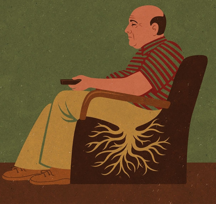 satirical-illustrations-technology-social-media-addiction-5