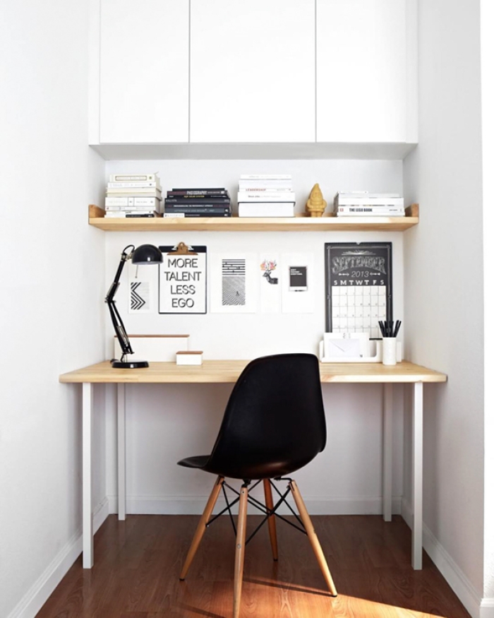 minimalist-desk-workplace-minimal-setups-4