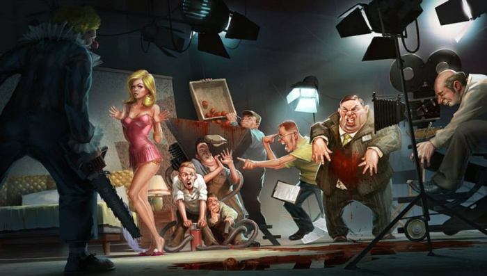 dark-paintings-digital-art-michal-lisowski-poland-57