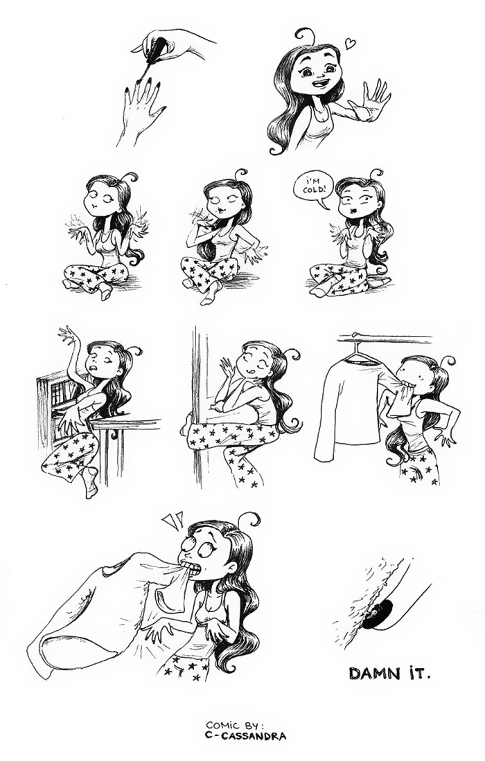 women-problem-illustration-comics-cassandra-calin-1