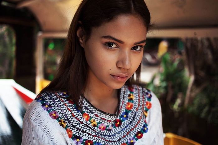 women-photos-world-atlas-beauty-mihaela-noroc-35