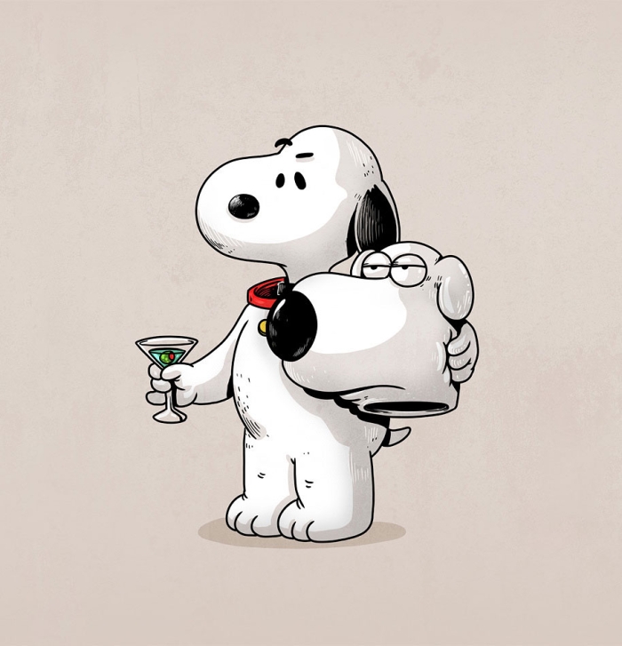 pop-culture-character-true-identities-icons-unmasked-alex-solis-15