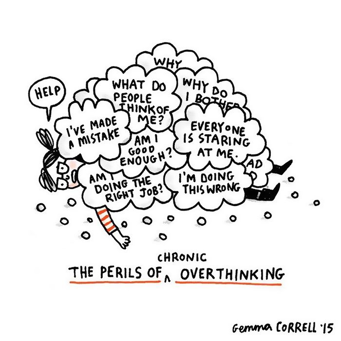 funny-anxiety-comics-problem-illustrations-gemma-correll-11