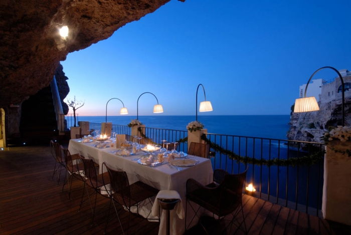seaside-cliff-cave-restaurant-grotta-palazzes-polignano-a-mare-italy-5