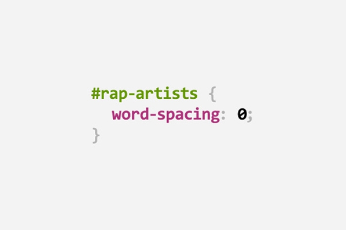 web-design-css-puns-digital-synopsis-4