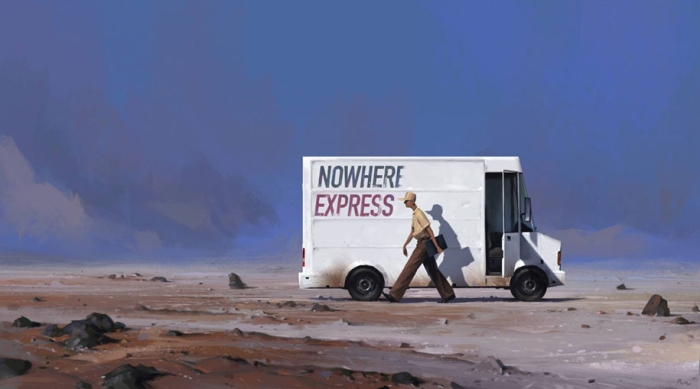dark-paintings-digital-art-michal-lisowski-poland-27