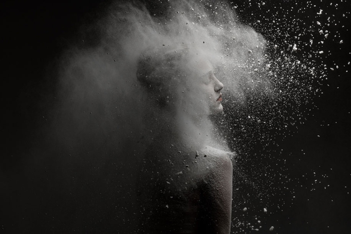 flour-ballet-dancer-photography-portraits-alexander-yakovlev-65