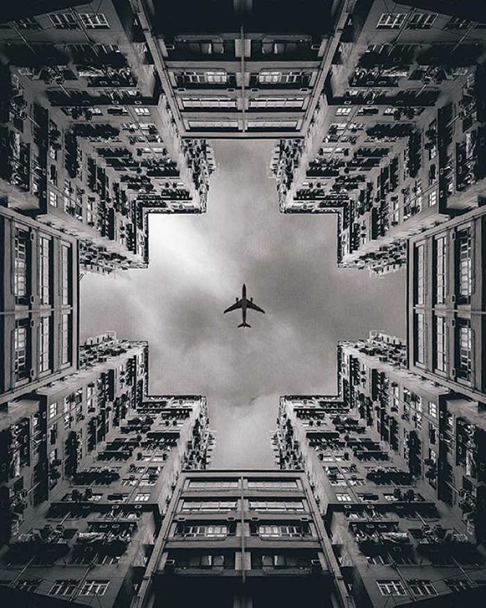 perfection-architecture-photography-symmetry-monsters-traperture-14