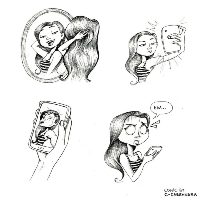 women-problem-illustration-comics-cassandra-calin-5