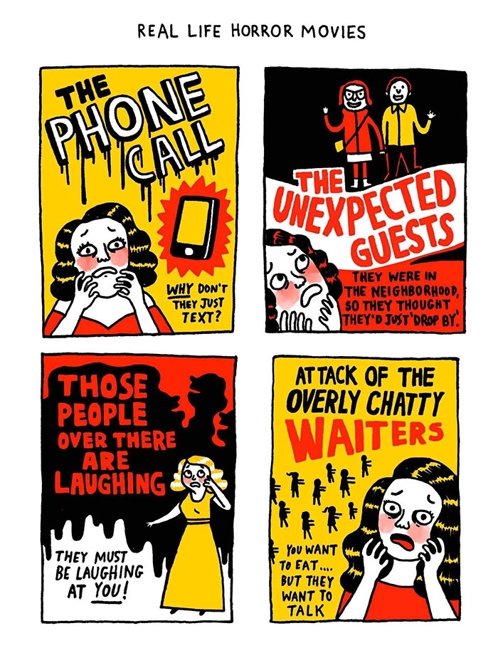 funny-anxiety-comics-problem-illustrations-gemma-correll-10