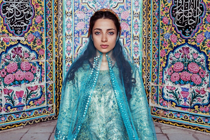 women-photos-world-atlas-beauty-mihaela-noroc-32