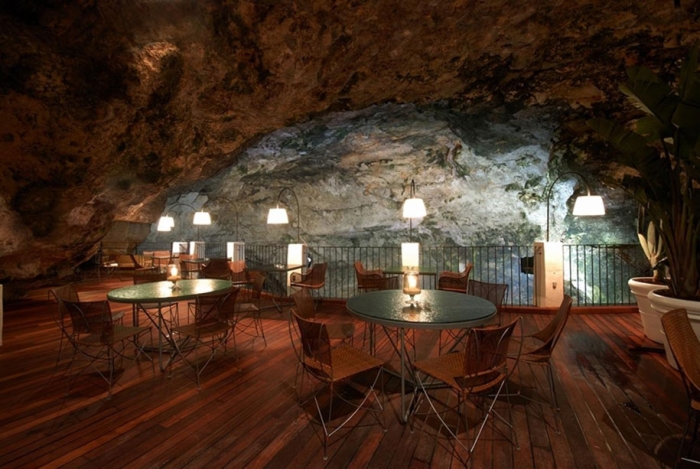 seaside-cliff-cave-restaurant-grotta-palazzes-polignano-a-mare-italy-10