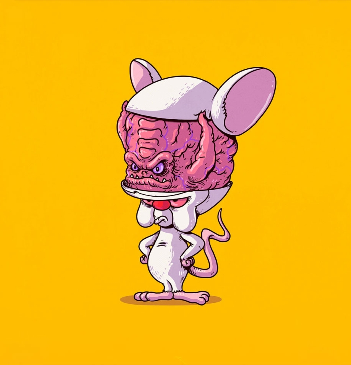 pop-culture-character-true-identities-icons-unmasked-alex-solis-18